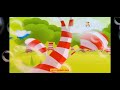 Baby Tv Kids And Pets Intro