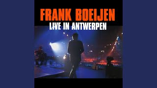 Zwart Wit (Live)