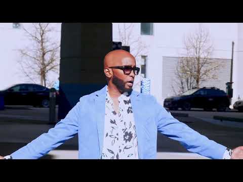 ISKILAAJI | WANAAG BADANBA KU SEEGAY | New Somali Music Video 2024 (Official Video)
