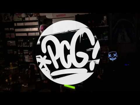 FLE9MA PCG   Hot16Challenge2