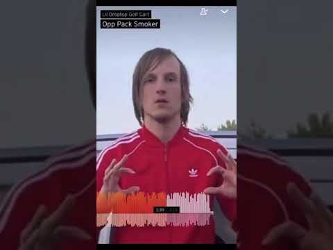 White boy snitches on his homies in his song🤦🏾🤦🏾