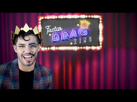 ¡Llegamos para quedarnos!