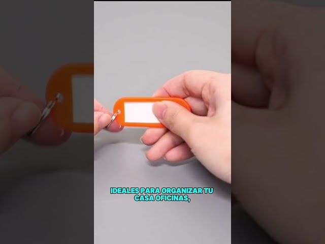 Vídeo relacionado con CYPBRANDS FC Barcelona, Llavero, Llaves, Colgante Mochila, Peluche, Osito, Color Beige, Producto Oficial
