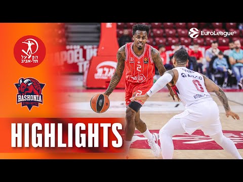 YouTube thumbnail for video