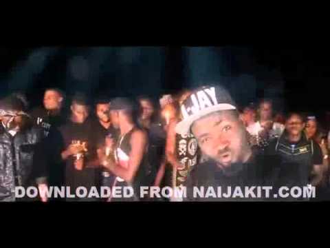 (OFFICIAL VIDEO) OOU All Stars Official OOU12 Tribute Video || Naijakit.com