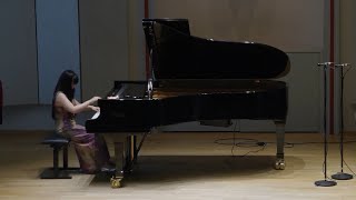 Download lagu Debussy Préludes Livre II | Bruyères – Général Lavine – Pickwick – Canope / ドビュッシー：前奏曲集第2巻より mp3