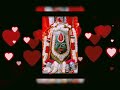 ️ Ujjain Mahakal New Status 2022 ️ Mahakaleshwar Jyotirling Whatsapp Status ️ Mahadev Bholenat