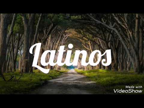 Dj Braks x Yo Te Voy Amar 2k17