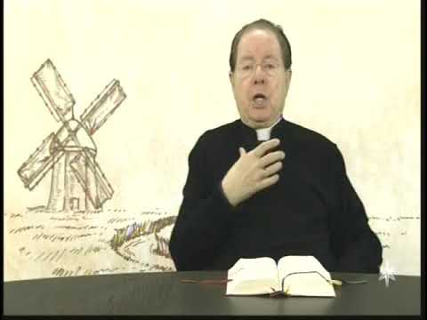 O Pão Nosso 12 Agosto 2018      -      Pe.F.C.Cardoso