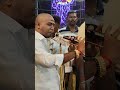 Muthu Kumar Melam Samugai Karakattam Muthukumar