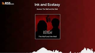 Review: The Waif and the Wall