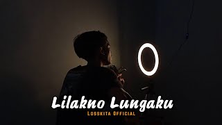 Download lagu Aku ora nyongko bakal ngene akhire ( LILAKNO LUNGAKU - LOSSKITA ) Cover By Amrii Aja mp3 Download lagu Aku ora nyongko bakal ngene akhire ( LILAKNO LUNGAKU - LOSSKITA ) Cover By Amrii Aja mp3