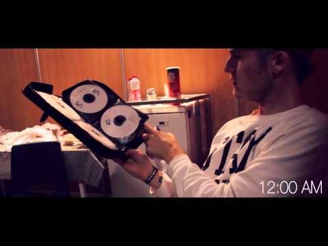 Dem Slackers | Lowlands