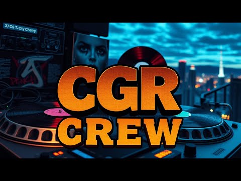 Joselo Mc - Intento (NIQ3EB) #rap #hiphop #boombap