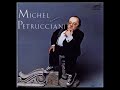 Miche̲l̲ P̲e̲t̲r̲u̲c̲c̲i̲a̲n̲i̲ – M̲i̲c̲h̲e̲l̲ Pla̲y̲s̲ P̲e̲t̲r̲u̲c̲c̲i̲a̲n̲i (19̲8̲7̲)̲