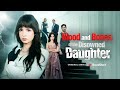 Blood And Bones Of The Disowned Daughter 2025 From Fake Heiress To Ruthless Revenge GoodShort