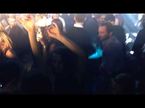 DONOMA LIVEEEEE SATURDAY 22.03.14 - Civitanova Marche