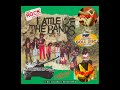 BATTLE OF THE BANDS FULL ALBUM
