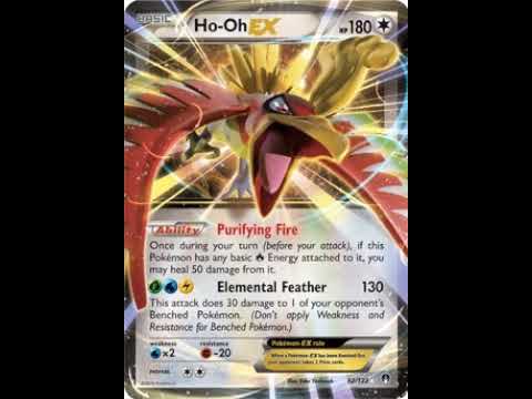 DEAD BARON - HO-OH /PROD.ShortyUnInc