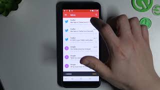 Easily Delete Emails on Your Android Device - Clear Mails on Android Phone