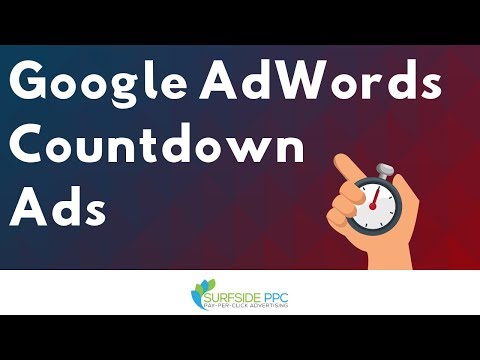 Free Google Ads Course 2024 Complete Step By Step Google AdWords Tutorial