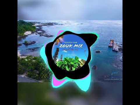 Singah - Attencion _VEEKINGz SAaaH_Zouk Mix 2022.mp3_