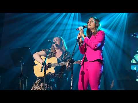 30FPO Emilia Fengler Weronika Andrzejewska