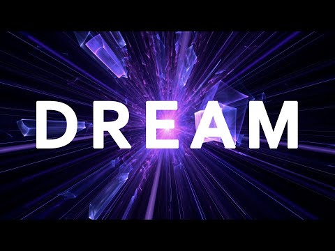 Dope Trap Beat 2019 Sick Hip Hop Hard Rap Instrumental - "Dream" (Prod. Nico on the Beat)