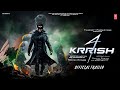 KRRISH 4 - Official Trailer | Hrithik Roshan | Amitabh B, Deepika Padukone New Update