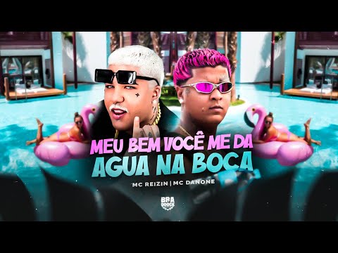 Stream DESENROLA BATE JOGA DE LADIN - REMIX BREGAFUNK - MC REIZIN