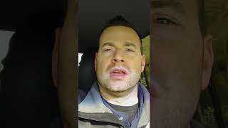 2008 Hyundai Santa Fe , fuel gauge issues, we show you what went wrong !