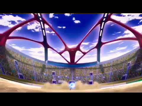 Hundred  [ AMV ] We own it