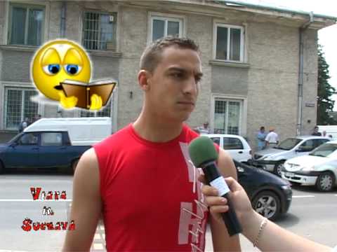 VIS 13.07.2009 - Muschi