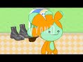 Devon324 S Friends Club Season 1 Episode 3 The Grow Show Preview