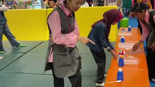 [Part 2] TMC KZICT 23.08.2026 BALANCE BEANS COMPETITION