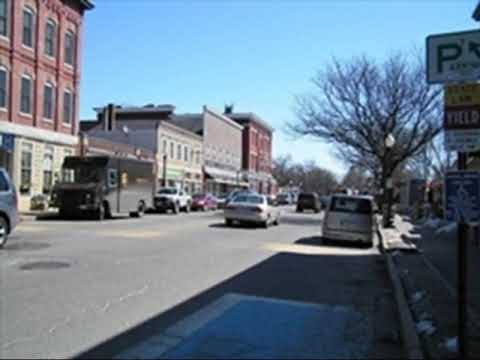 30 Main St, Ayer, MA 01432 - Commercial - Real Estate - For Rent