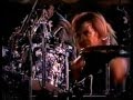 Suicidal Tendencies - Accept My Sacrifice live 93
