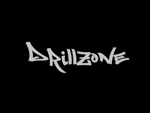 DRILLZONE (OFFICIAL VIDEO CLIP)