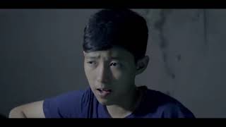 Download lagu Chika Lutfi - Cinta Dalam Doa mp3