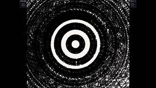 Cover art for quality 0