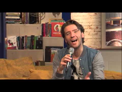 download lagu mp3 mp4 Martin Brand Leef Vandaag, download mp3 Martin Brand Leef Vandaag free download, download mp3 Martin Brand Leef Vandaag