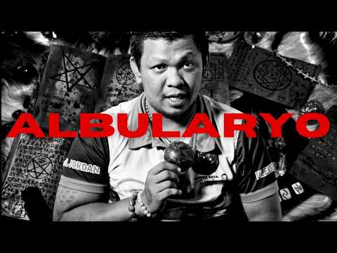 TABI-TABI PO! Grupo ng mga Mangkukulam, Hari ng Elemento, Palipad Hangin HULI!