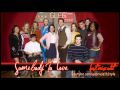 Glee Cast - Somebody To Love (Fast Mix Edit) By ...