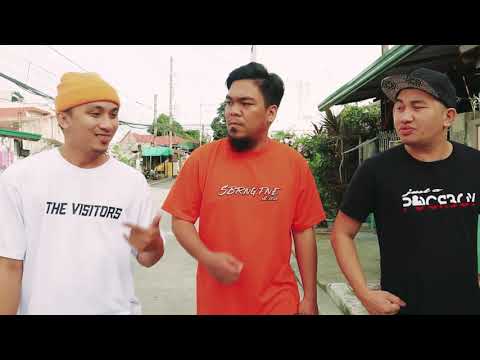 REDHORSE, ALFONSO O GIN?