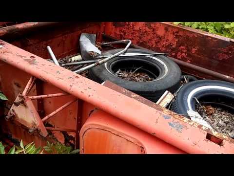 download lagu mp3 mp4 Salvage Virginia, download lagu Salvage Virginia gratis, unduh video klip Salvage Virginia