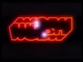 WGBH Boston TV Logo Reversed