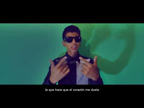 Gigoe - Señorita (VideoClip)