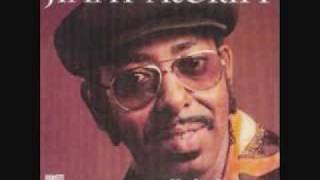These Foolish Things by Jimmy McGriff