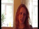 LaFee - Little Princess 
