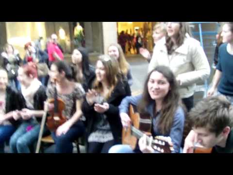 kao mornar dobro more